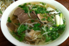 Phở chín
